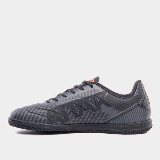 Chuteira Futsal Umbro Attak III Unissex