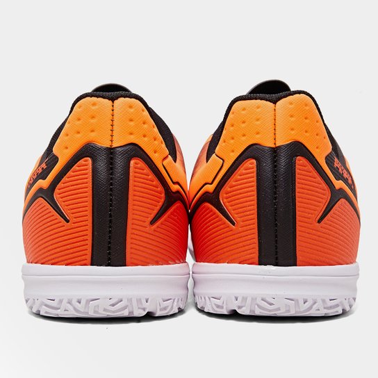 Chuteira Futsal Umbro Attak III Unissex