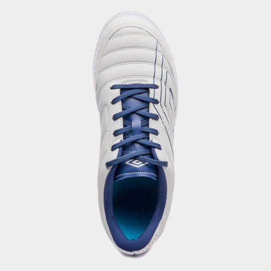 Chuteira Futsal Umbro BR Futsal Unissex