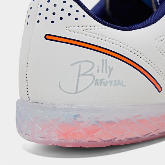 Chuteira Futsal Umbro BR Futsal Unissex