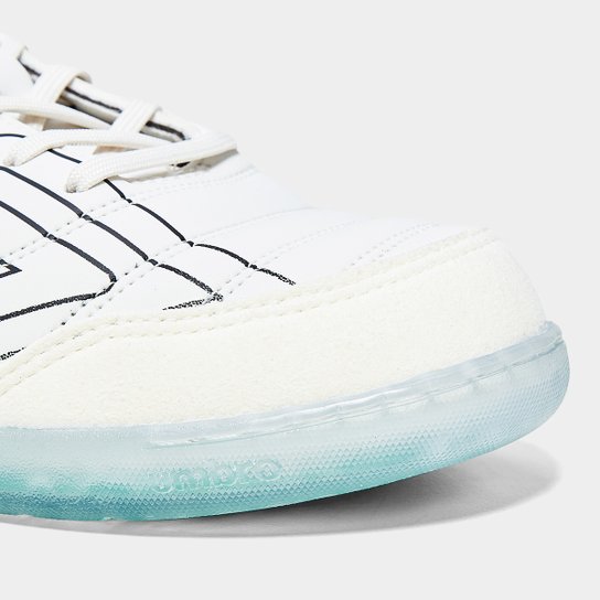 Chuteira Futsal Umbro BR Futsal Unissex