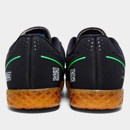 Chuteira Futsal Umbro BR Futsal Unissex