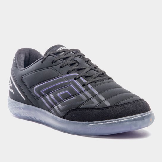 Chuteira Futsal Umbro BR Futsal Unissex