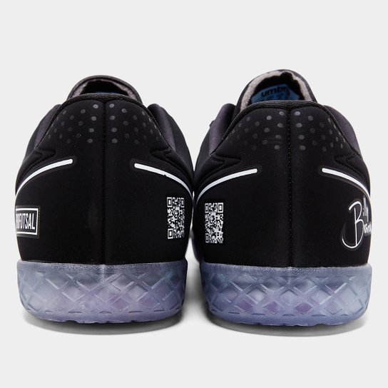 Chuteira Futsal Umbro BR Futsal Unissex