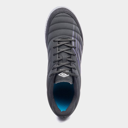 Chuteira Futsal Umbro BR Futsal Unissex