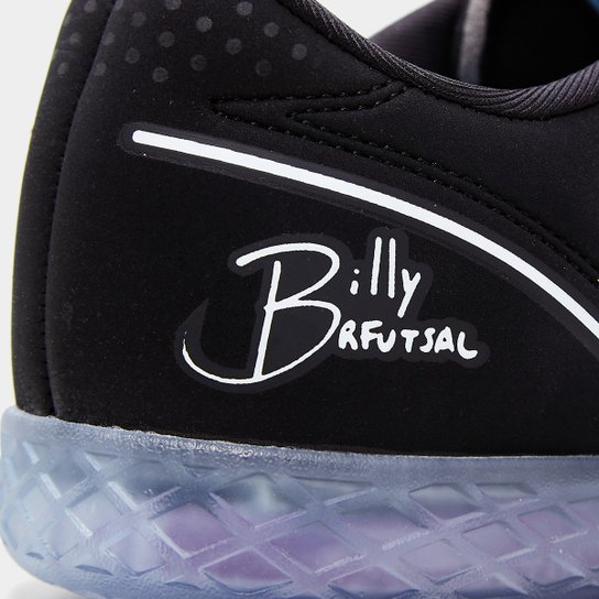 Chuteira Futsal Umbro BR Futsal Unissex