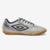 Chuteira Futsal Umbro Brave Masculina - Cinza+Preto