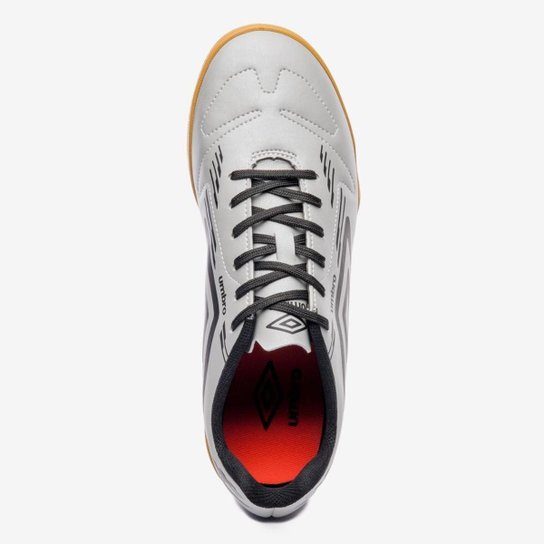 Chuteira Futsal Umbro Brave Masculina