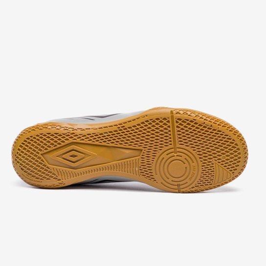 Chuteira Futsal Umbro Brave Masculina