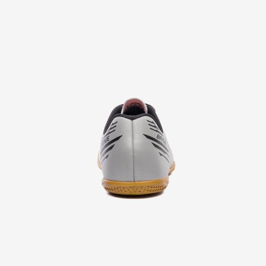 Chuteira Futsal Umbro Brave Masculina