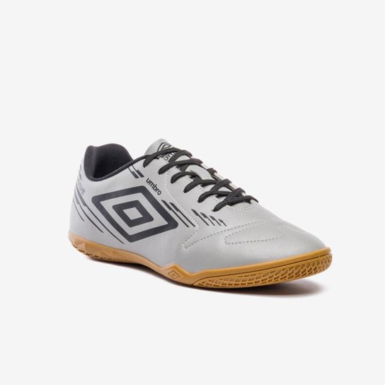 Chuteira Futsal Umbro Brave