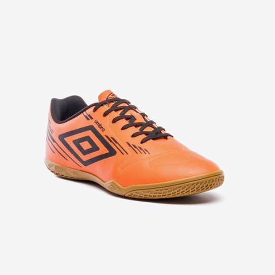 Chuteira Futsal Umbro Brave