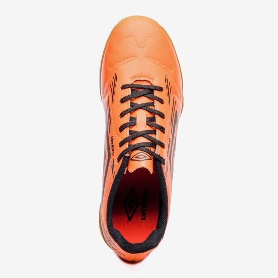 Chuteira Futsal Umbro Brave