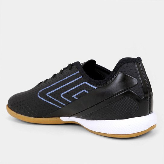 Chuteira Futsal Umbro Chrome Unissex