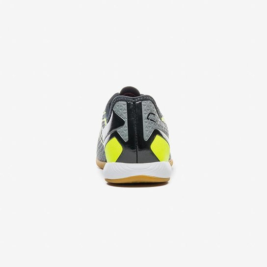 Chuteira Futsal Umbro Chrome