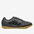 Chuteira Futsal Umbro Class Football Unissex - Preto