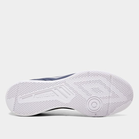 Chuteira Futsal Umbro Class Football Unissex