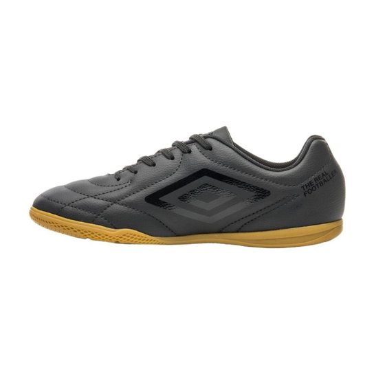 CHUTEIRA FUTSAL UMBRO CLASS FOOTBALLER