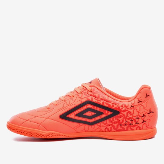 Chuteira Futsal Umbro Class Neo Unissex