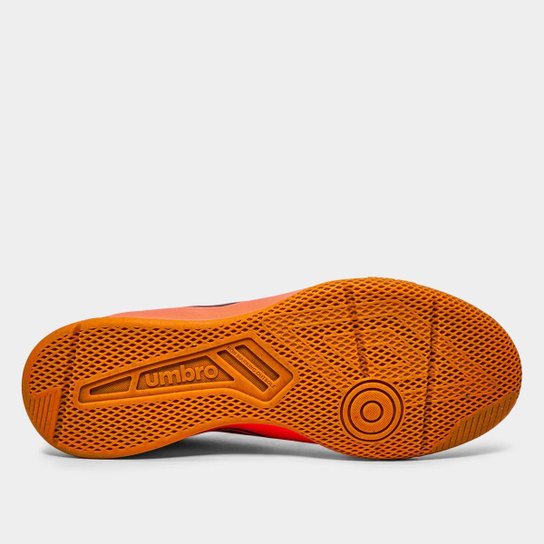 Chuteira Futsal Umbro Class Unissex