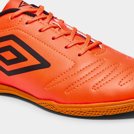 Chuteira Futsal Umbro Class Unissex