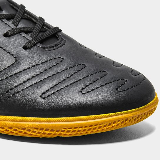 Chuteira Futsal Umbro Class Unissex