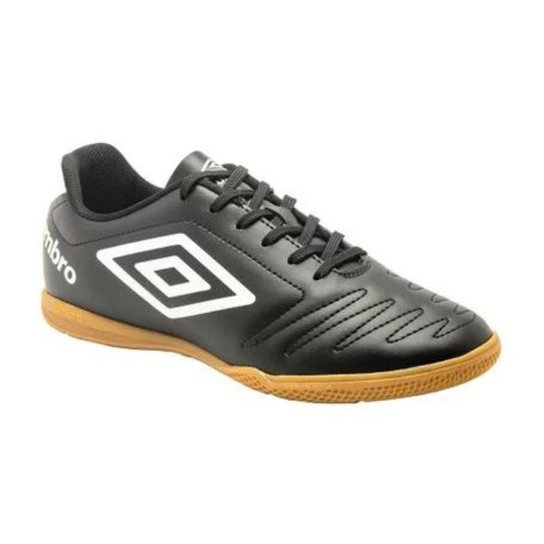 Chuteira Futsal Umbro Class