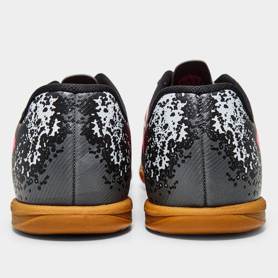 Chuteira Futsal Umbro Cosmic