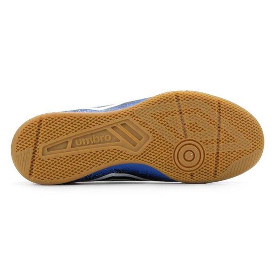 Chuteira Futsal Umbro Cosmic
