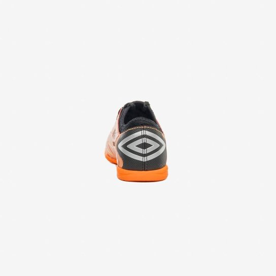 Chuteira Futsal Umbro Domain Jr