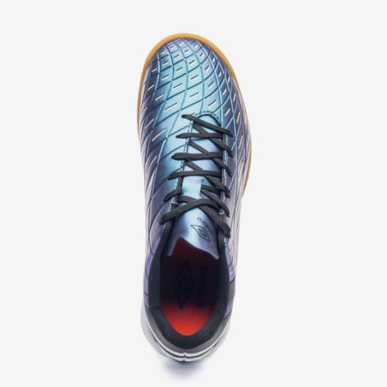 Chuteira Futsal Umbro Domain