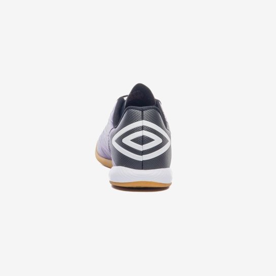 Chuteira Futsal Umbro Domain