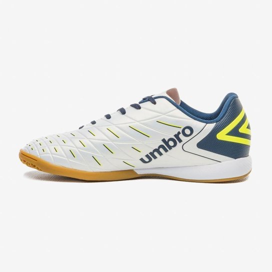Chuteira Futsal Umbro Domain