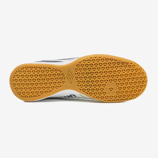 Chuteira Futsal Umbro Domain