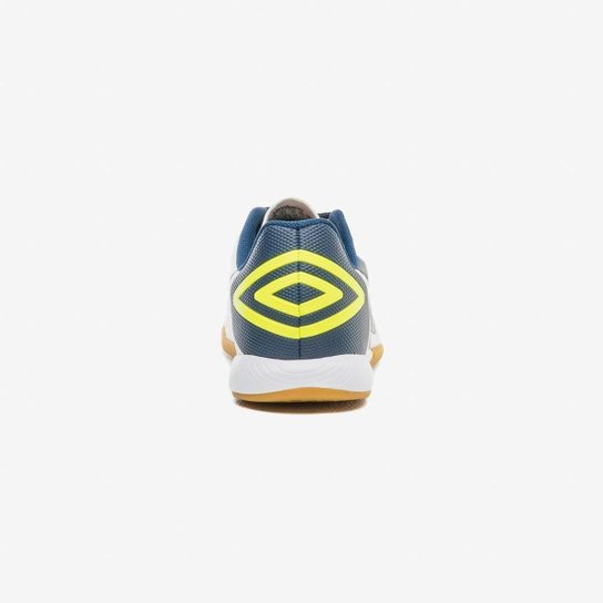 Chuteira Futsal Umbro Domain