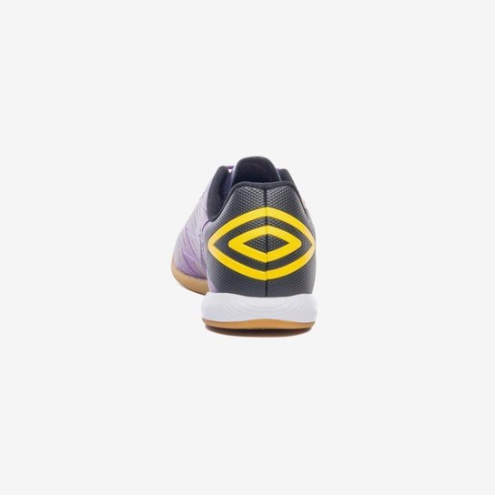 Chuteira Futsal Umbro Domain