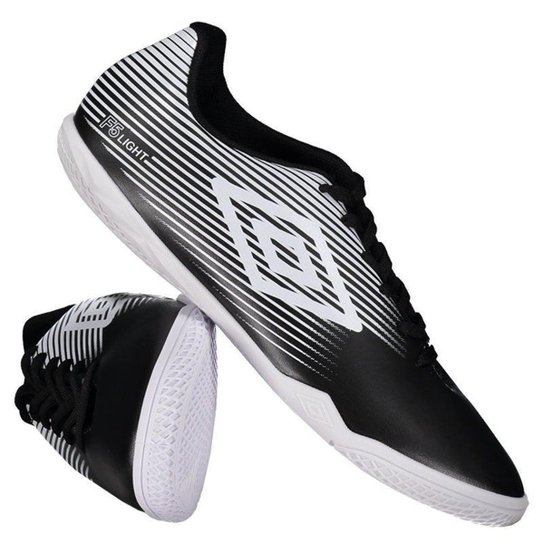 Chuteira Futsal Umbro F5 Light