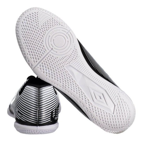 Chuteira Futsal Umbro F5 Light