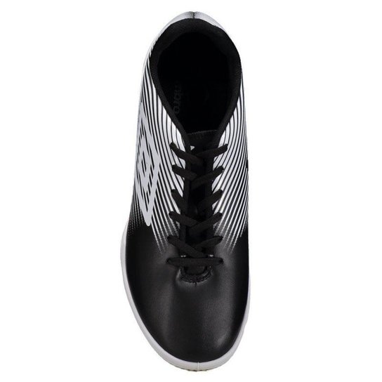 Chuteira Futsal Umbro F5 Light