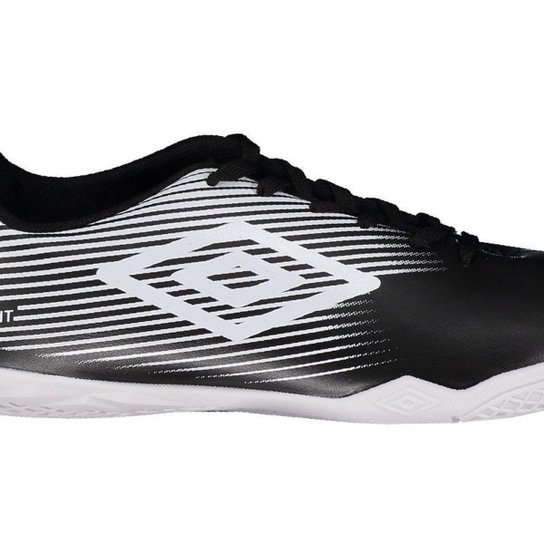 Chuteira Futsal Umbro F5 Light