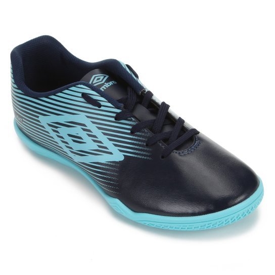 Chuteira Futsal Umbro F5 Light