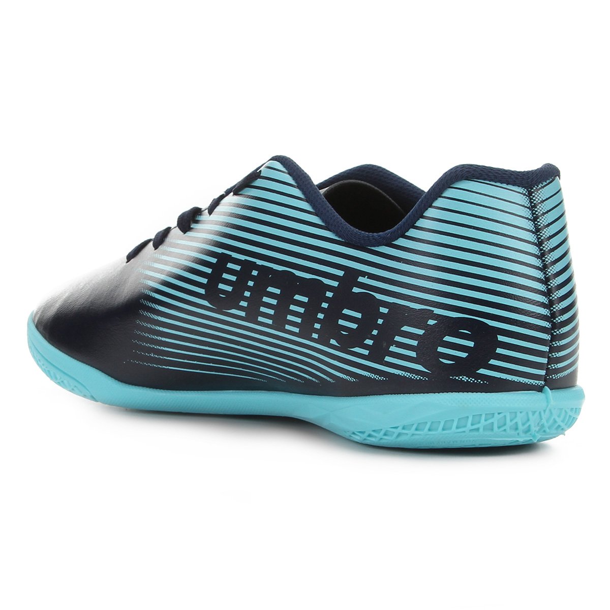 chuteira futsal umbro f5 light