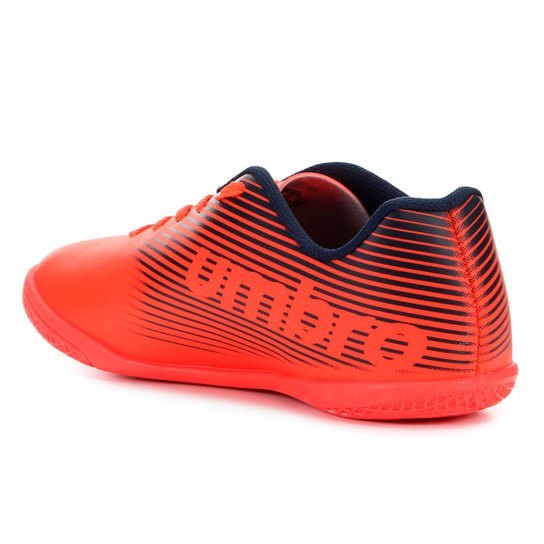 Chuteira Futsal Umbro F5 Light
