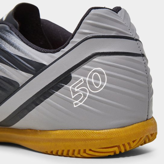 Chuteira Futsal Umbro Fifty V Unissex