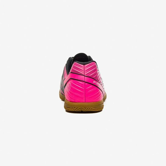 Chuteira Futsal Umbro Fifty V