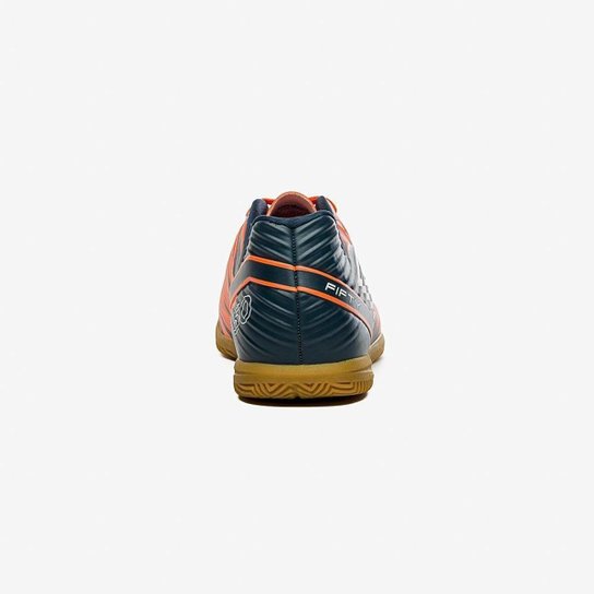 Chuteira Futsal Umbro Fifty V