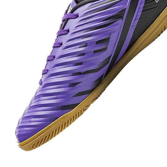 Chuteira Futsal Umbro Fifty V