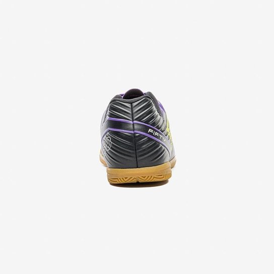 Chuteira Futsal Umbro Fifty V