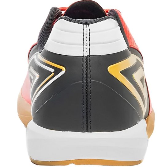 CHUTEIRA FUTSAL UMBRO FIFTY VI Cor:;Tamanho:44;Gênero:Homem
