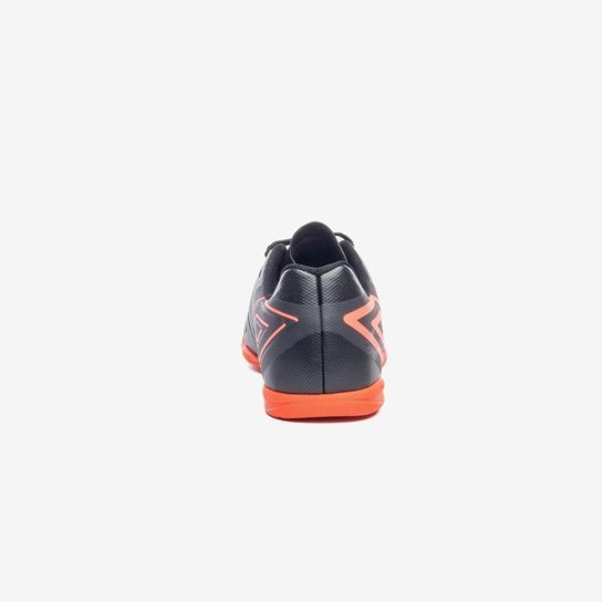 Chuteira Futsal Umbro Fifty Vi Jr